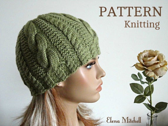 Knitting Pattern Girls Beanie Women Hat Accessories Children Hat Knit Womens Hats Toddler Beanie Knitted Toddler Hat Girls Hats Knit Pattern Knitting Pattern Girls Beanie Women Hat Accessories Children Hat Knit Womens Hats Toddler Beanie Knitted Toddler Hat Girls Hats Knit Pattern