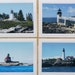 see more listings in the Maine prints & cards section