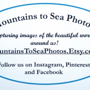 Lighthouse photo aerial print, 8x10 landscape print all seasons decor, coastal wall art beach home decor, Cape Lookout tabletop decor image 5