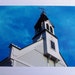 see more listings in the Vermont photos & cards section