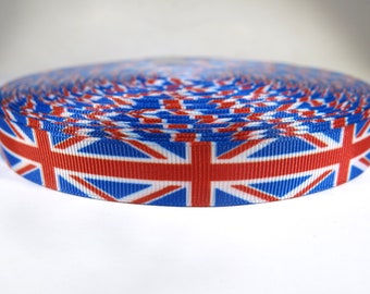 Knit this flag of seychelles english edition