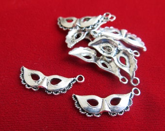 mardi gras mask bulk