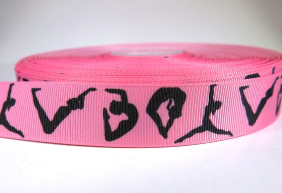 sourcing map 20Stk Regal St/ützst/änder Glas Halter Zink Legierung 22mmx18mmx11mm