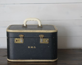suitcase