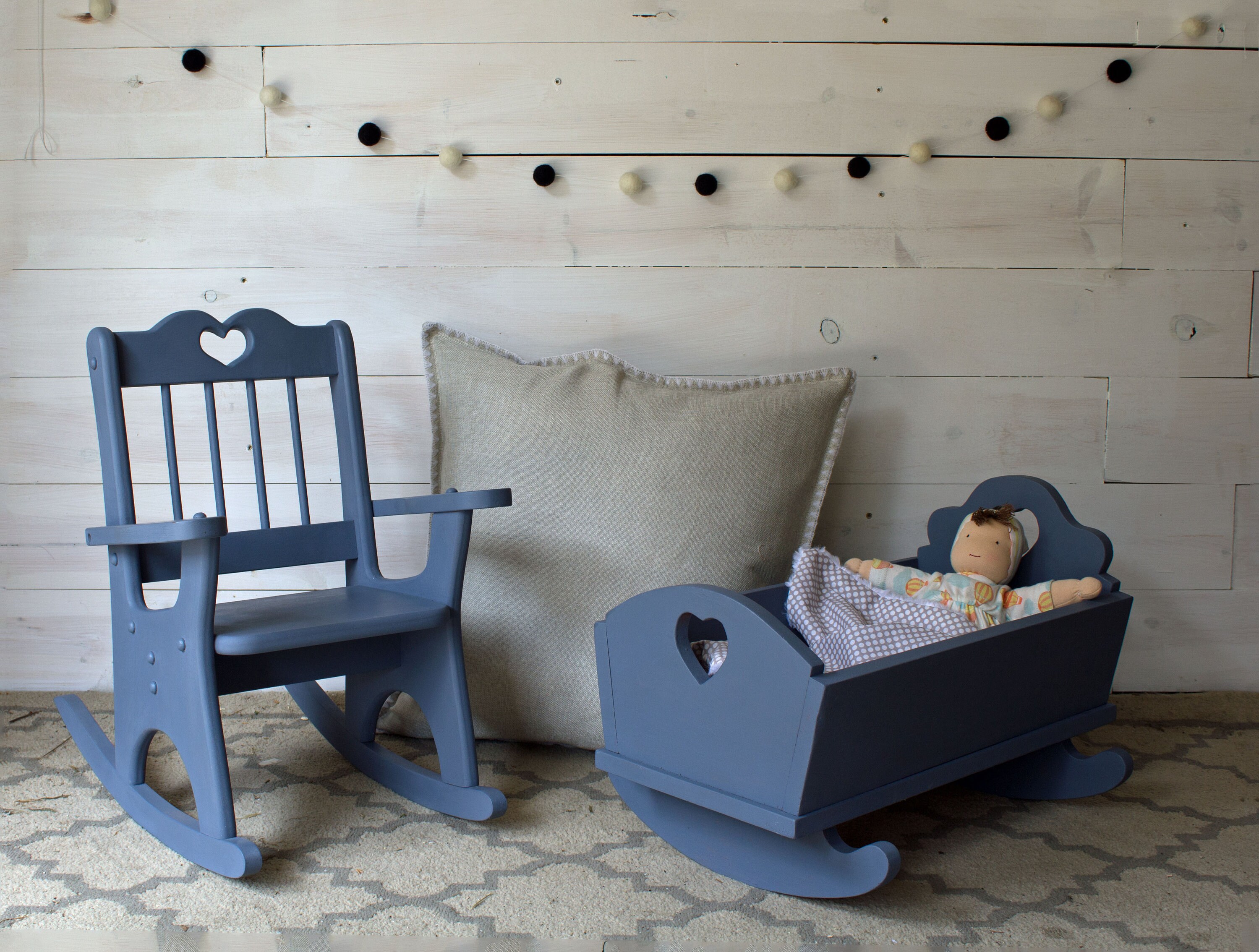 little rocking chairs for toddlers