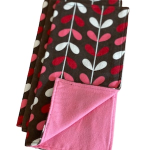 Inventory sale: Modern leaves lovey