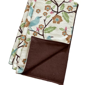 Inventory sale: Spring birds lovey