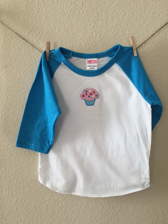 neon baseball jersey