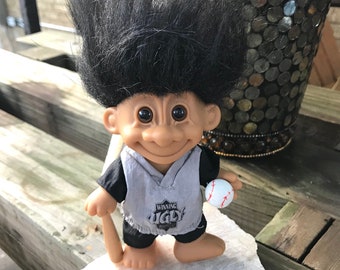 white sox winning ugly t shirt