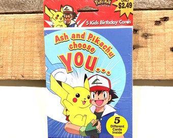 pokemon i choose you ash's pikachu card - SM108 Lightning Thunderbolt (100) Discard all Energy from this Pokmon Back in 2017, Pokmon dropped