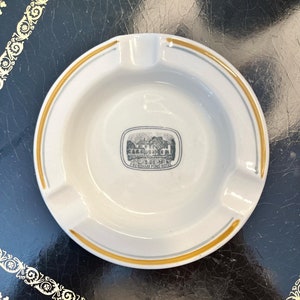 Royal Doulton Hotel Porcelain - Etsy