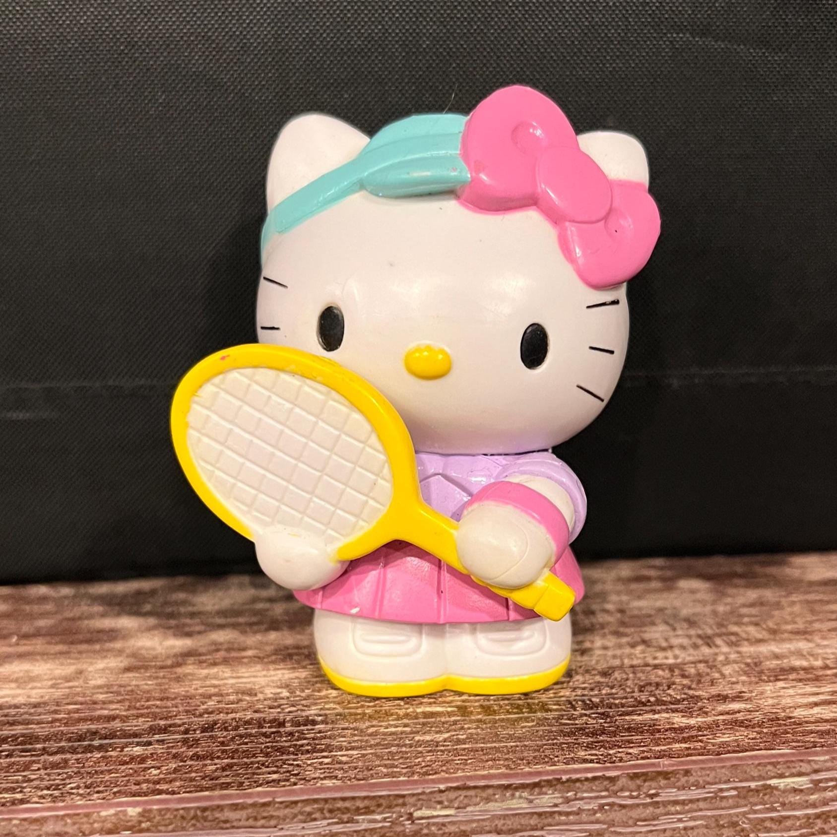 1976 Hellow Kitty - Etsy