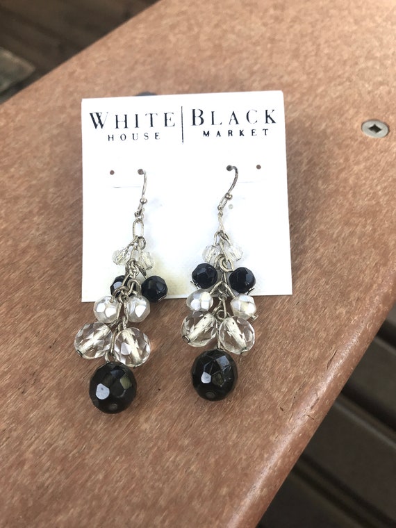 Black market jewelry discount