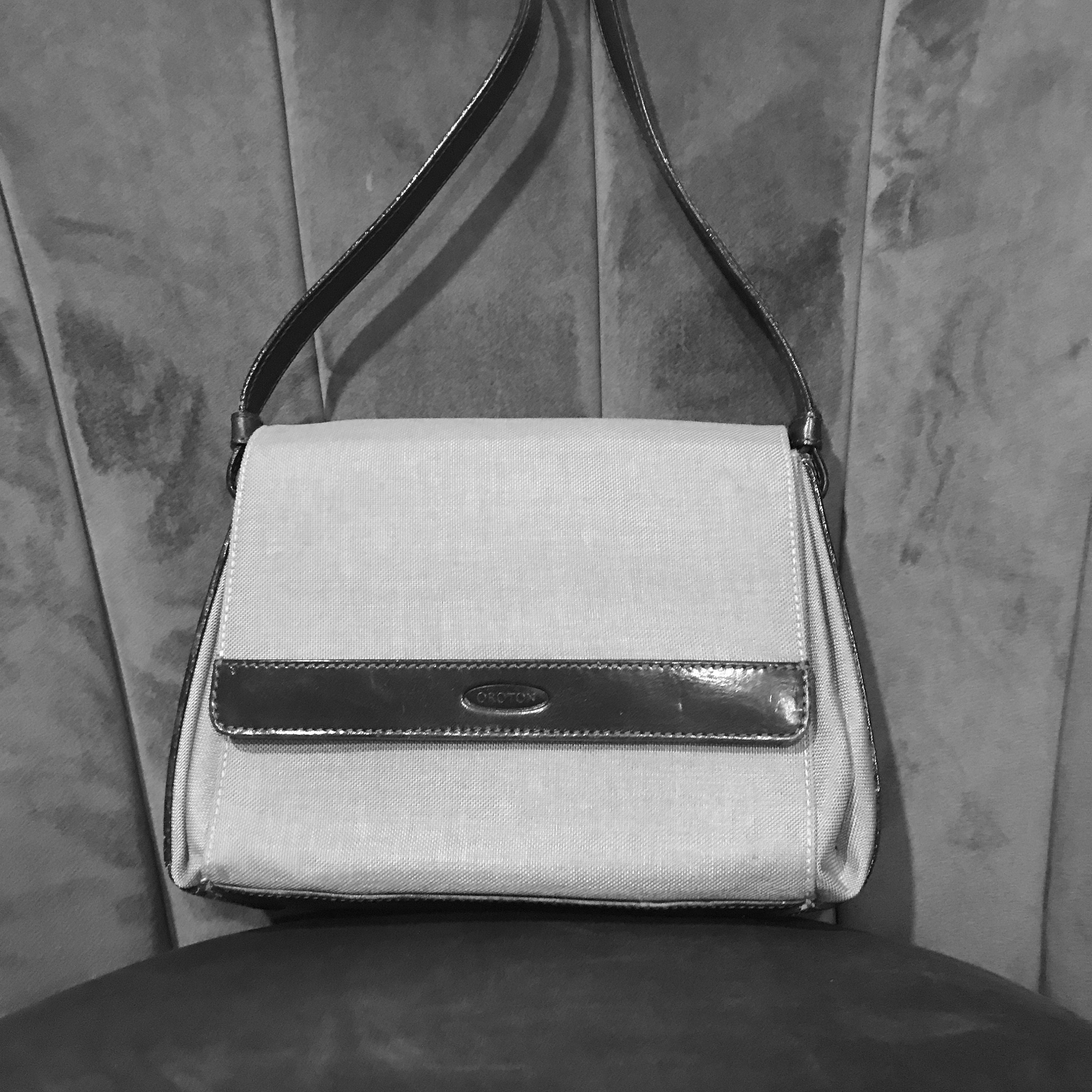 Oroton camille sale