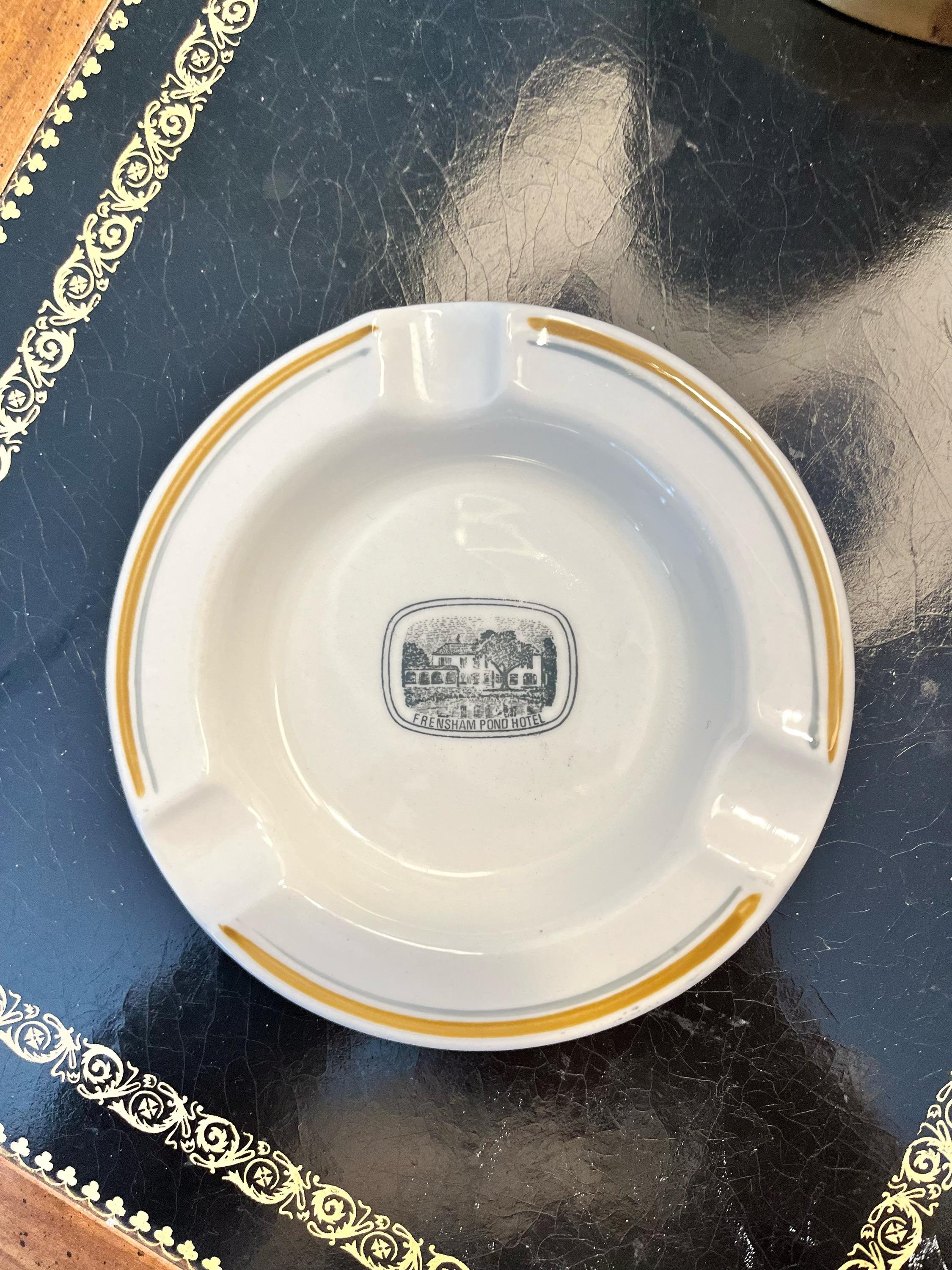 Royal Doulton Hotel - Etsy