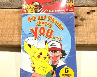pokemon binder with cards Premium Snap Binder for Pokmon