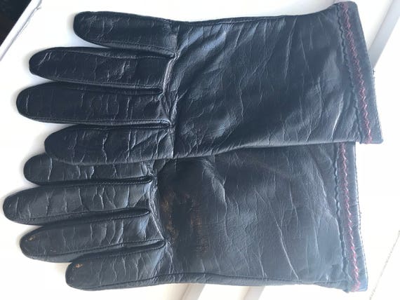 fownes gloves