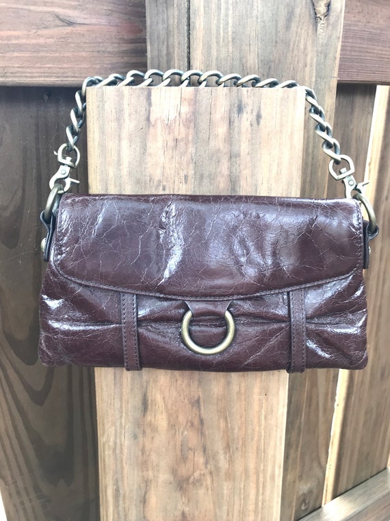 Hobo international handbags on sale sale