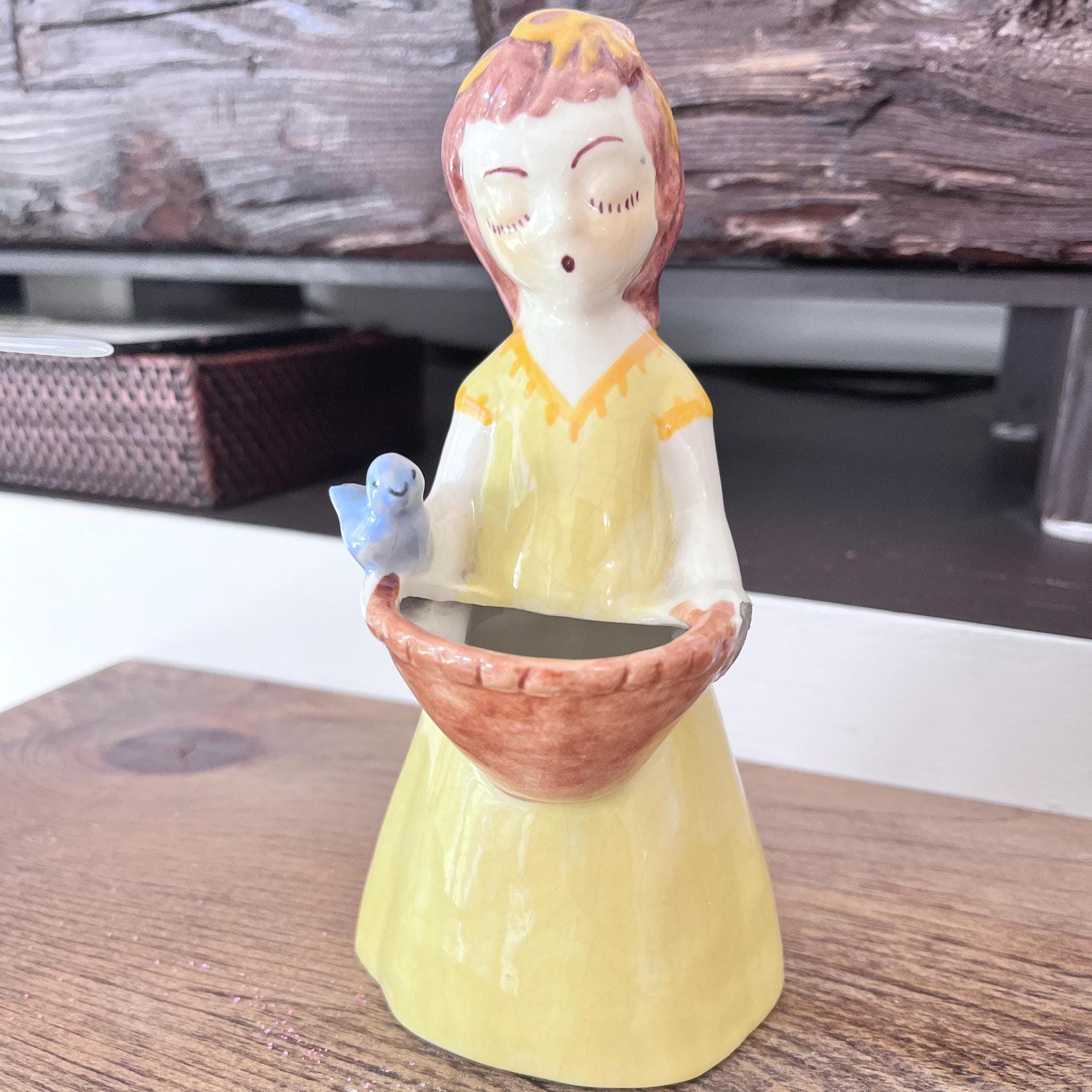 Brayton Laguna Pottery - Etsy