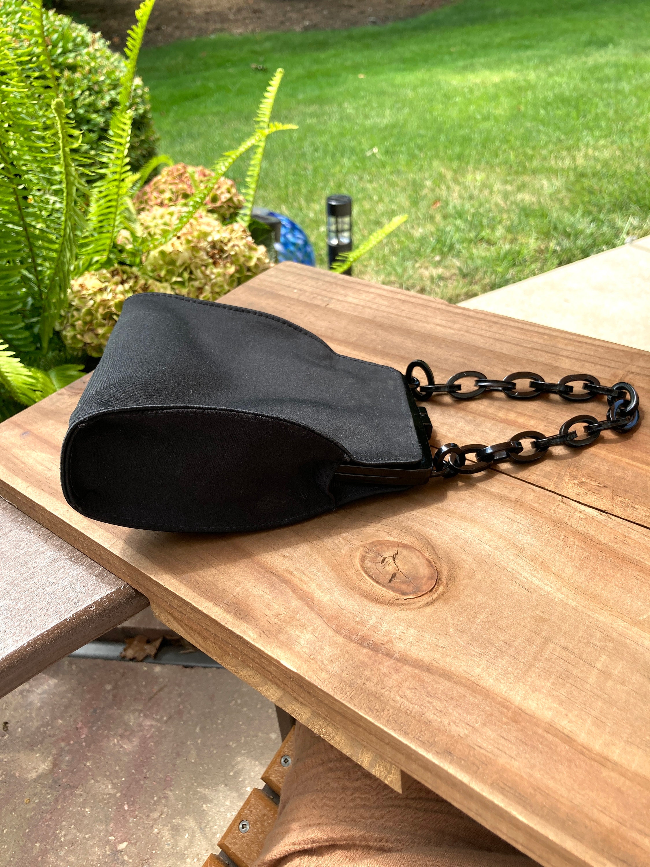 Carrie Forbes Bag - Etsy