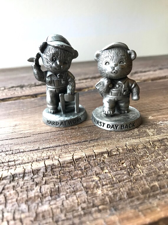 Fine Pewter Original Silver Surfer ~ 限定品 Collector's Series フィギュア おもちゃ 人形 DC Comic Book Champions Pewter Figure Batman 1943 Fine Pewter