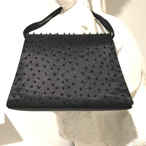 2020 new women bag Nylon Diamonds Bucket Fashion Chains Shoulder Bags purses  and handbags Euro-America style nightclub - AliExpress