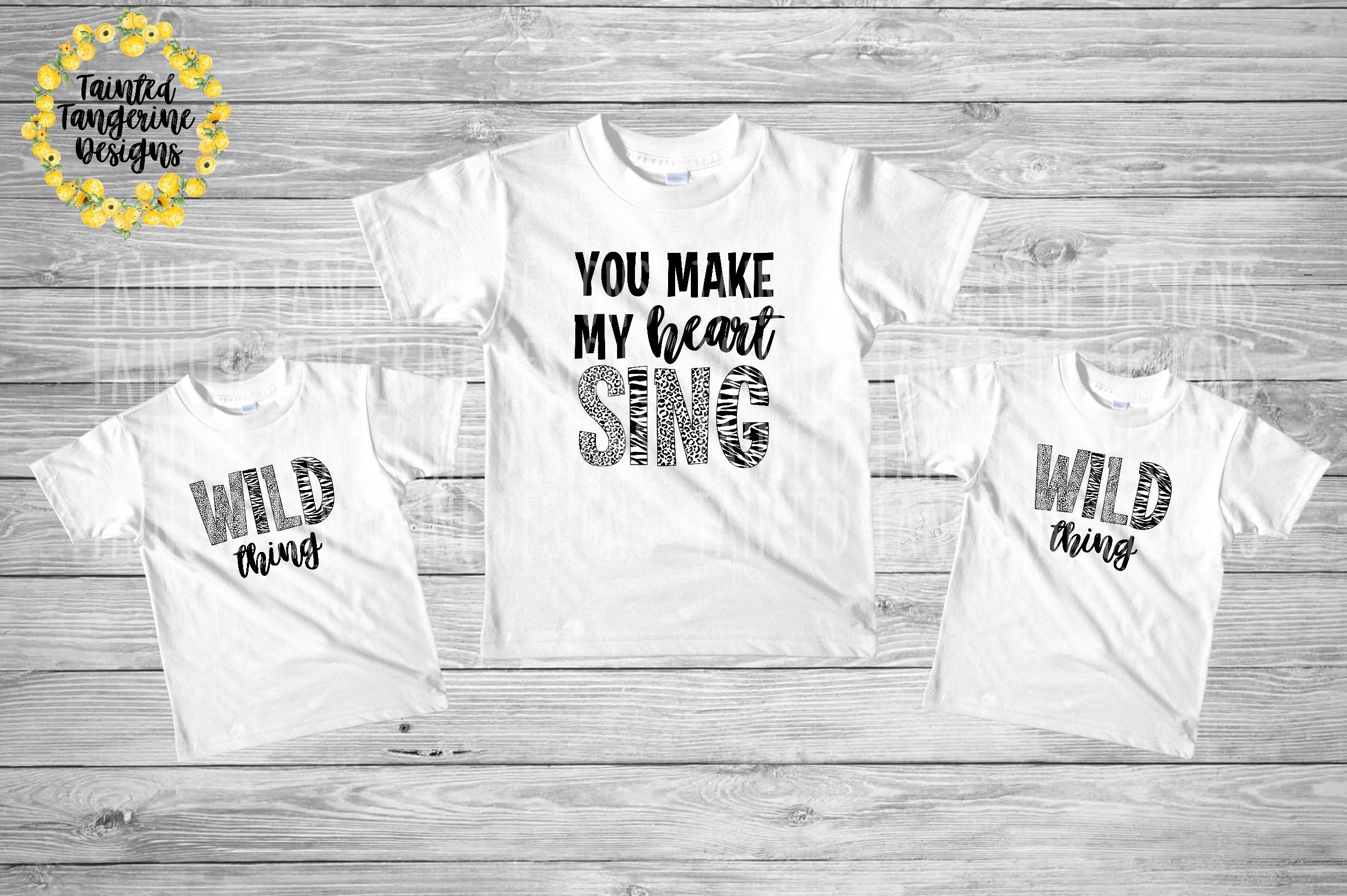 lyrics wild thing you make my heart sing lyrics wild thing you make my heart sing