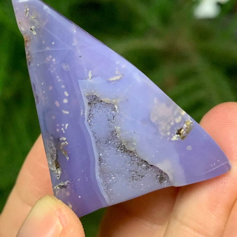 Holly Blue Agate Etsy Holly Blue Agate Etsy