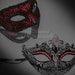 see more listings in the MASQUES DE COUPLE section