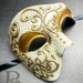 see more listings in the MASQUES POUR HOMMES section