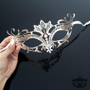 Masquerade Mask, Masquerade Mask, Masquerade Ball Masks, Mardi Gras Mask, Couples masquerade mask, Mask, Masquerade, SILVER mask