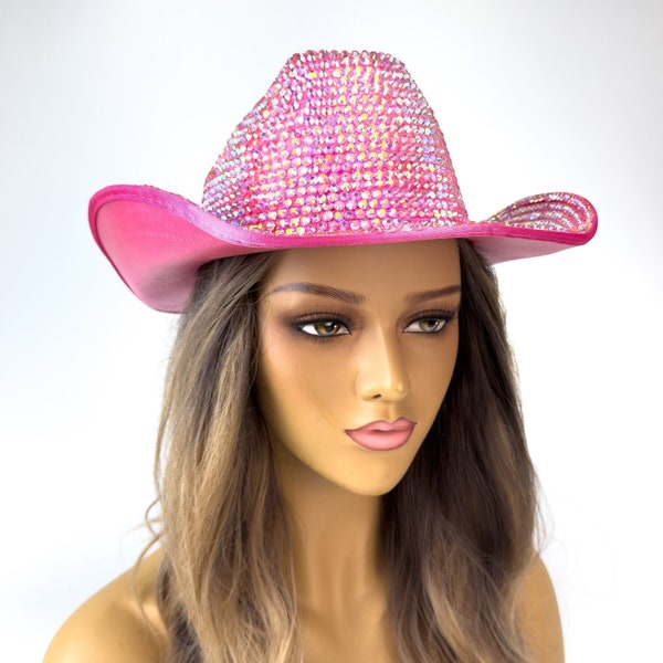 Rhinestone Cowboy Costume Etsy