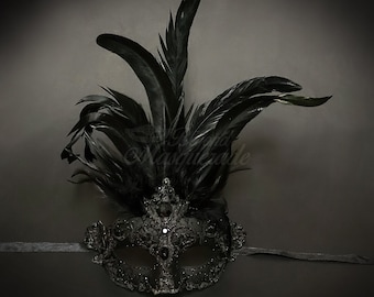 Masquerade Dress Etsy