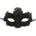 see more listings in the LACE MASKS section