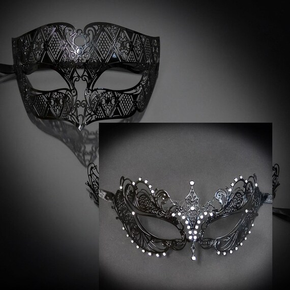 classy masquerade outfits