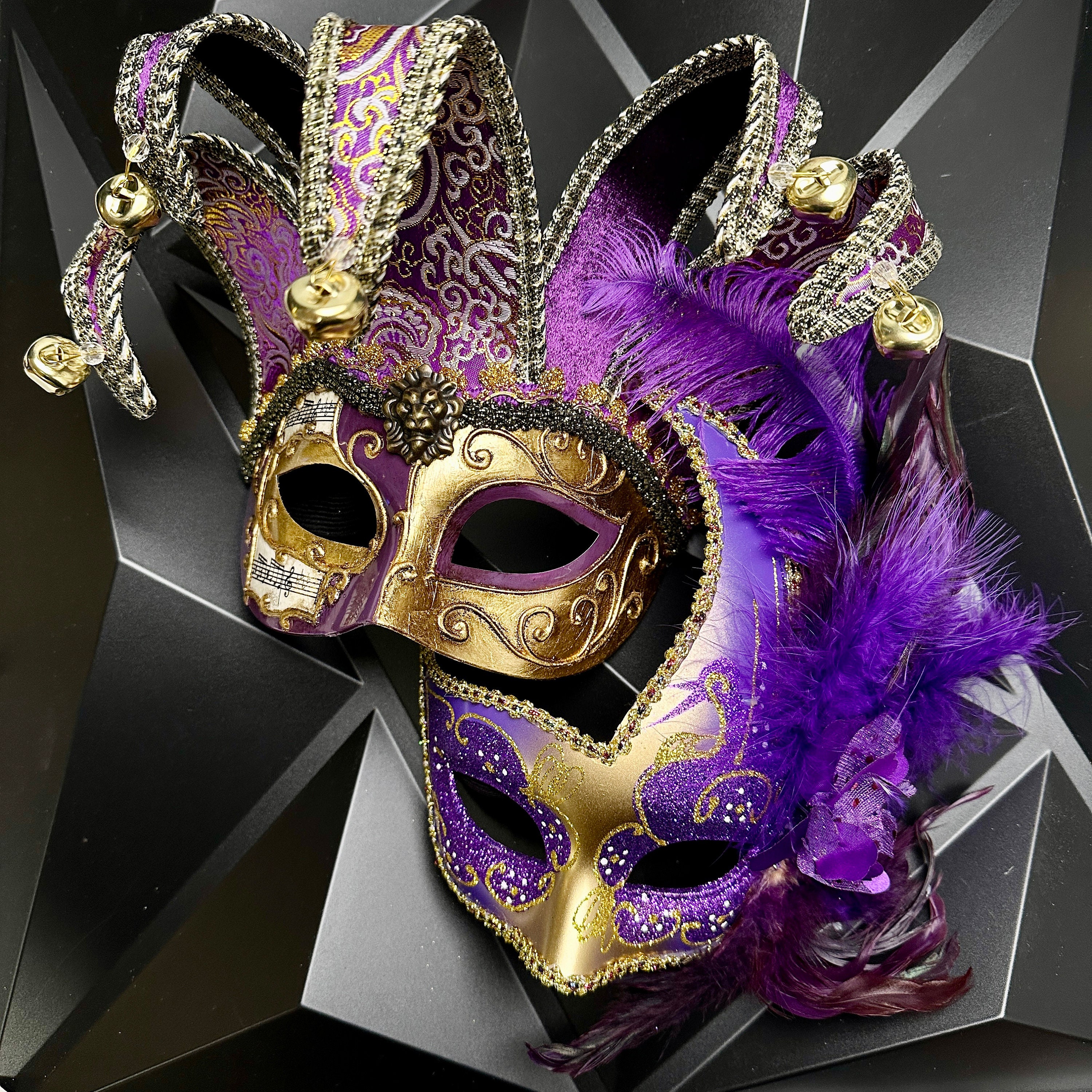 Mardi Gras Centerpiece, Mardi Gras Table Decor, Mardi Gras Full Mask, Large Mardi  Gras Centerpiece, Mardi Gras, Venetian Mask Decor, 