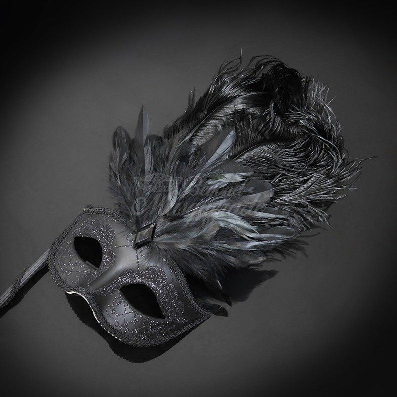 Adult Masquerade Mask Ideas | A Guide To Masquerade Mask Styles