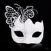 see more listings in the MASK SALE section