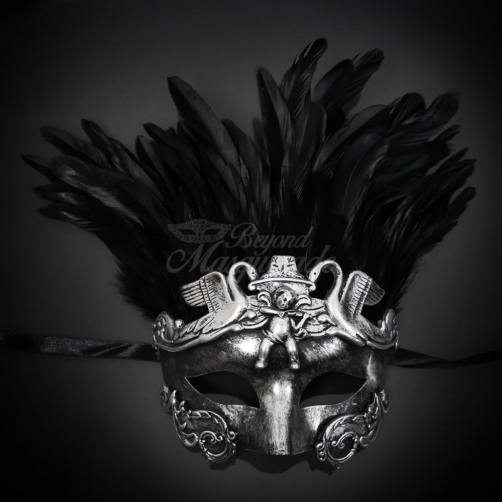 masks mardi gras parades