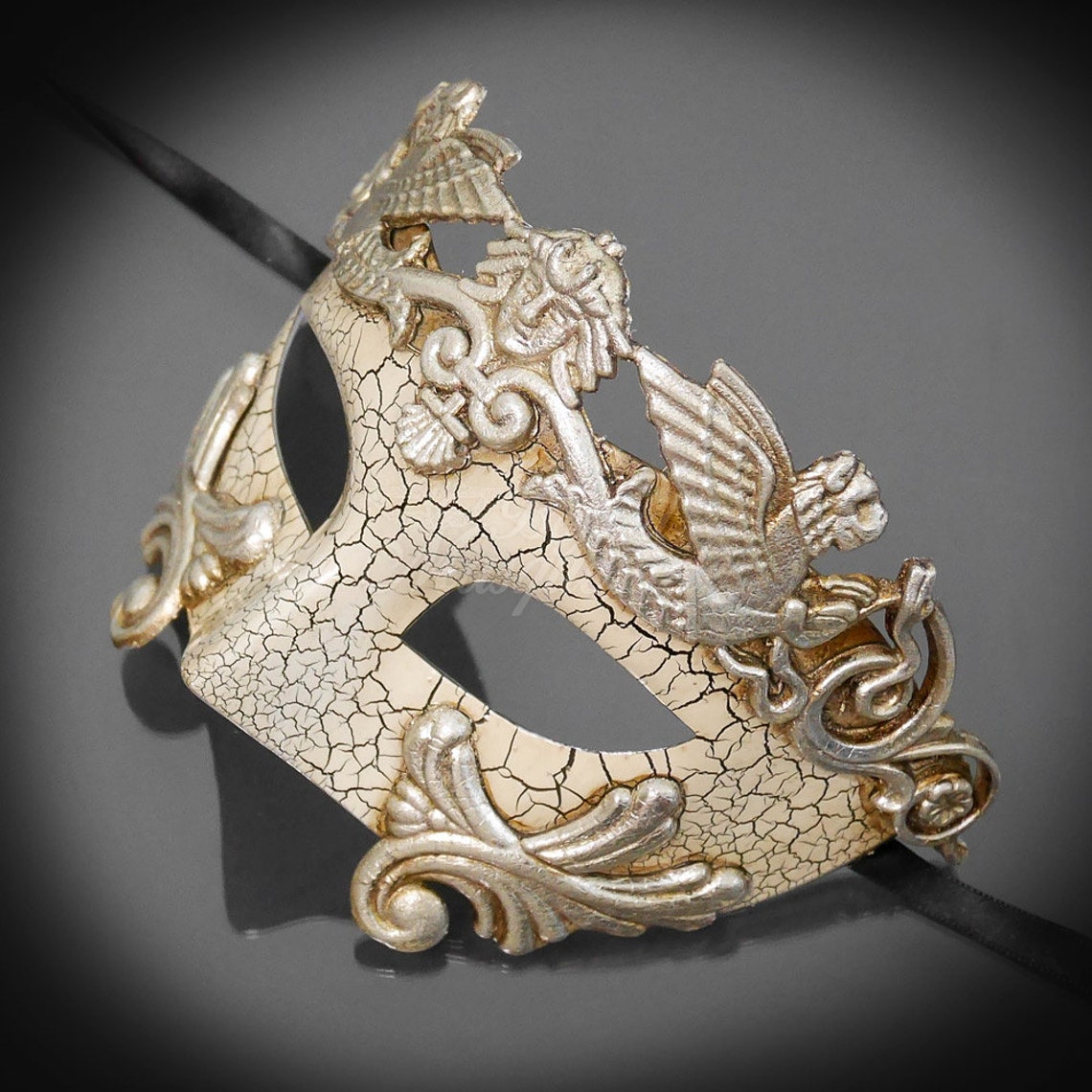 mardi gras masks uk