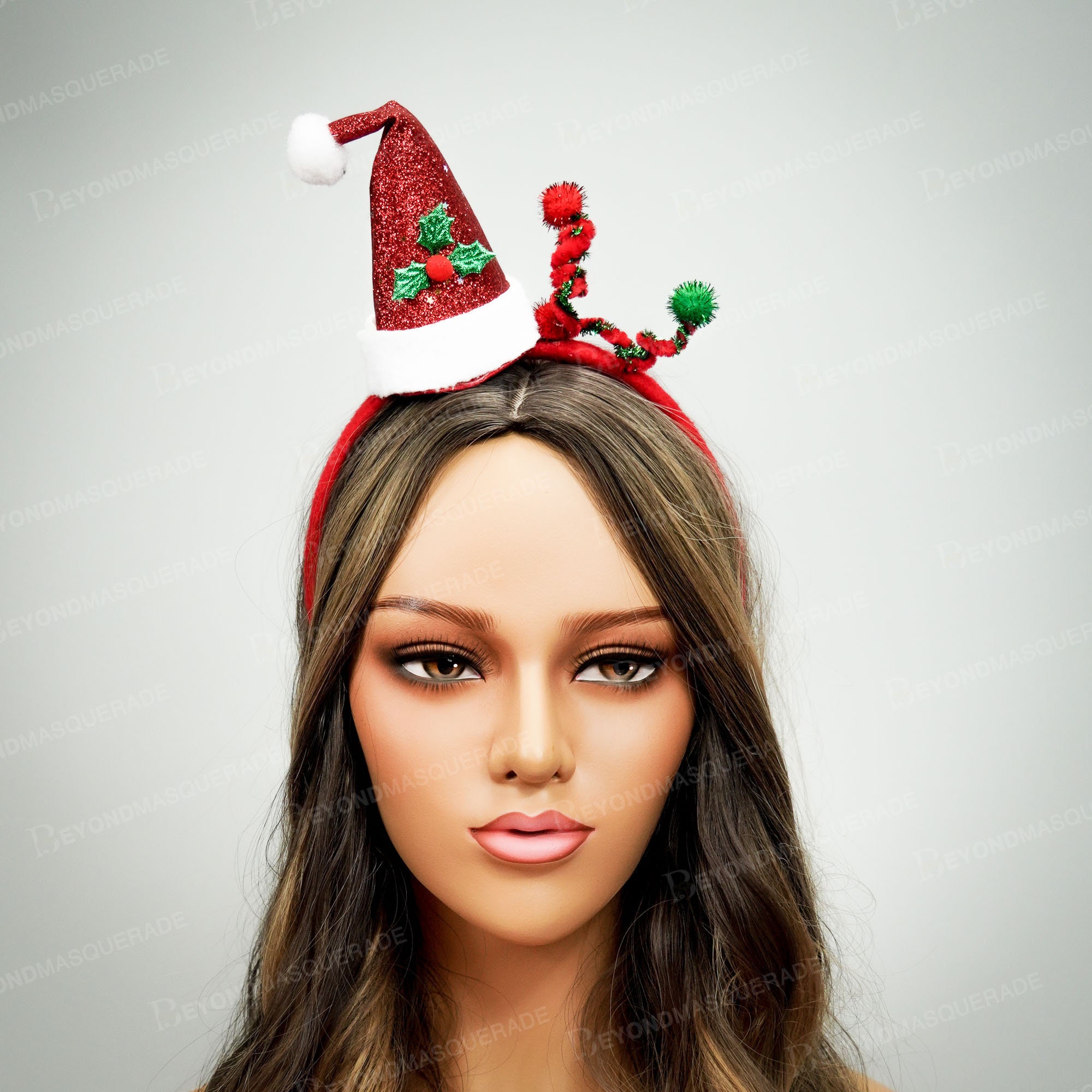 Colon's Instagram, Twitter & Facebook on IDCrawl