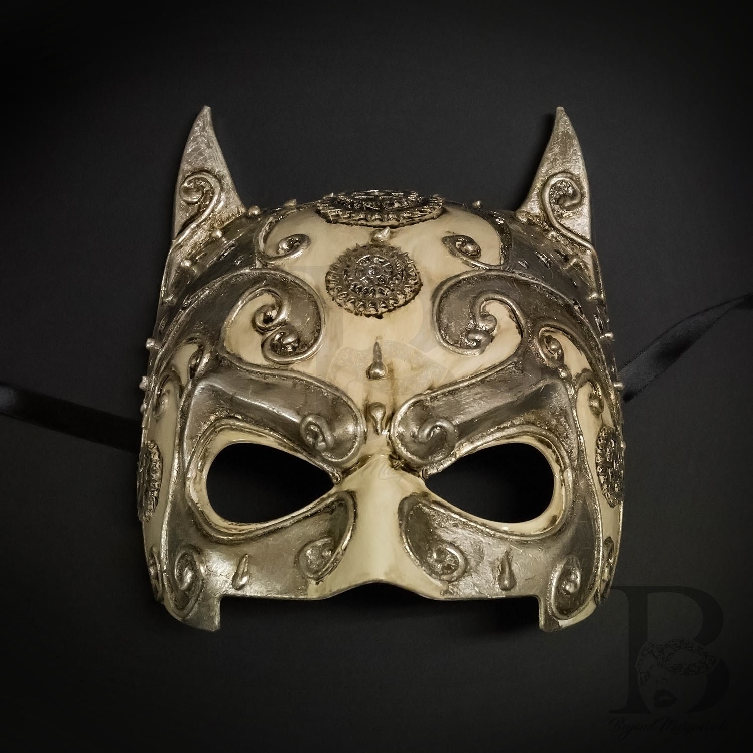 Superhero Batman Masquerade mask boy man Halloween costume Xmas Movie party Prom Superhero Batman Masquerade mask boy man Halloween costume Xmas Movie party Prom