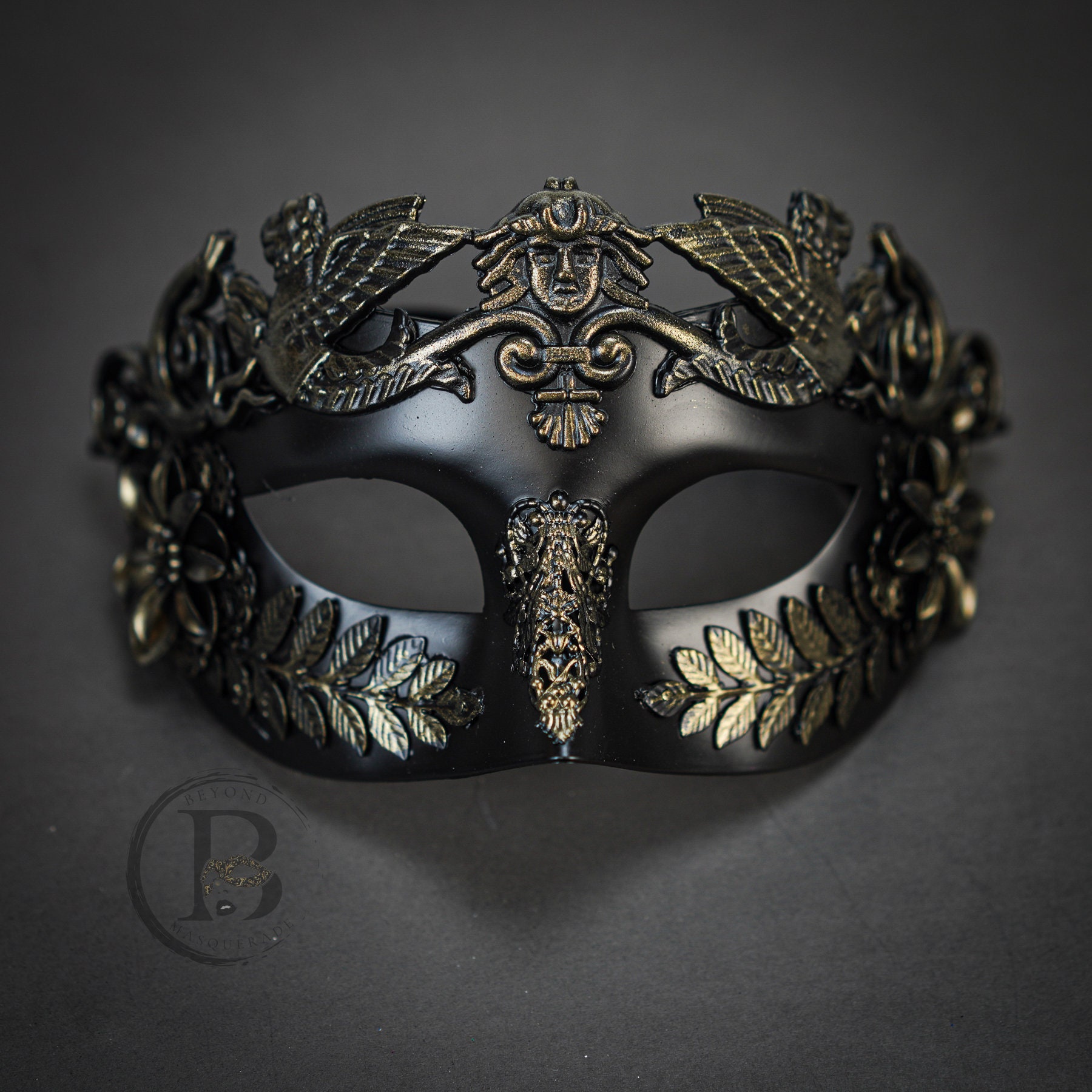 Details: A Vintage Masquerade ~ Craft and Couture  Masquerade decorations,  Masquerade ball decorations, Masquerade centerpieces