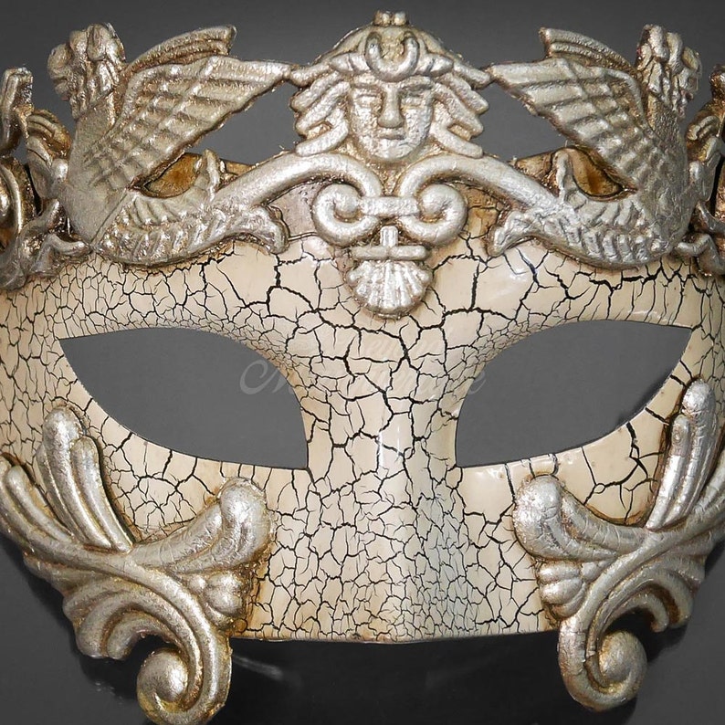 mardi gras uk