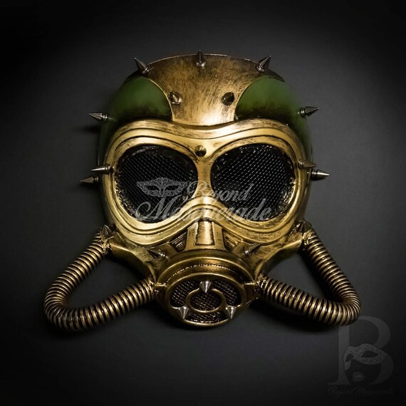 respirator mask resin respirator mask resin