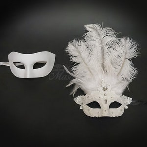 Stegosaurus Cat Mask for Women, Masquerade Mask for women Bunny Mask Cat  Face Mask for Night Club Cocktail Cosplay