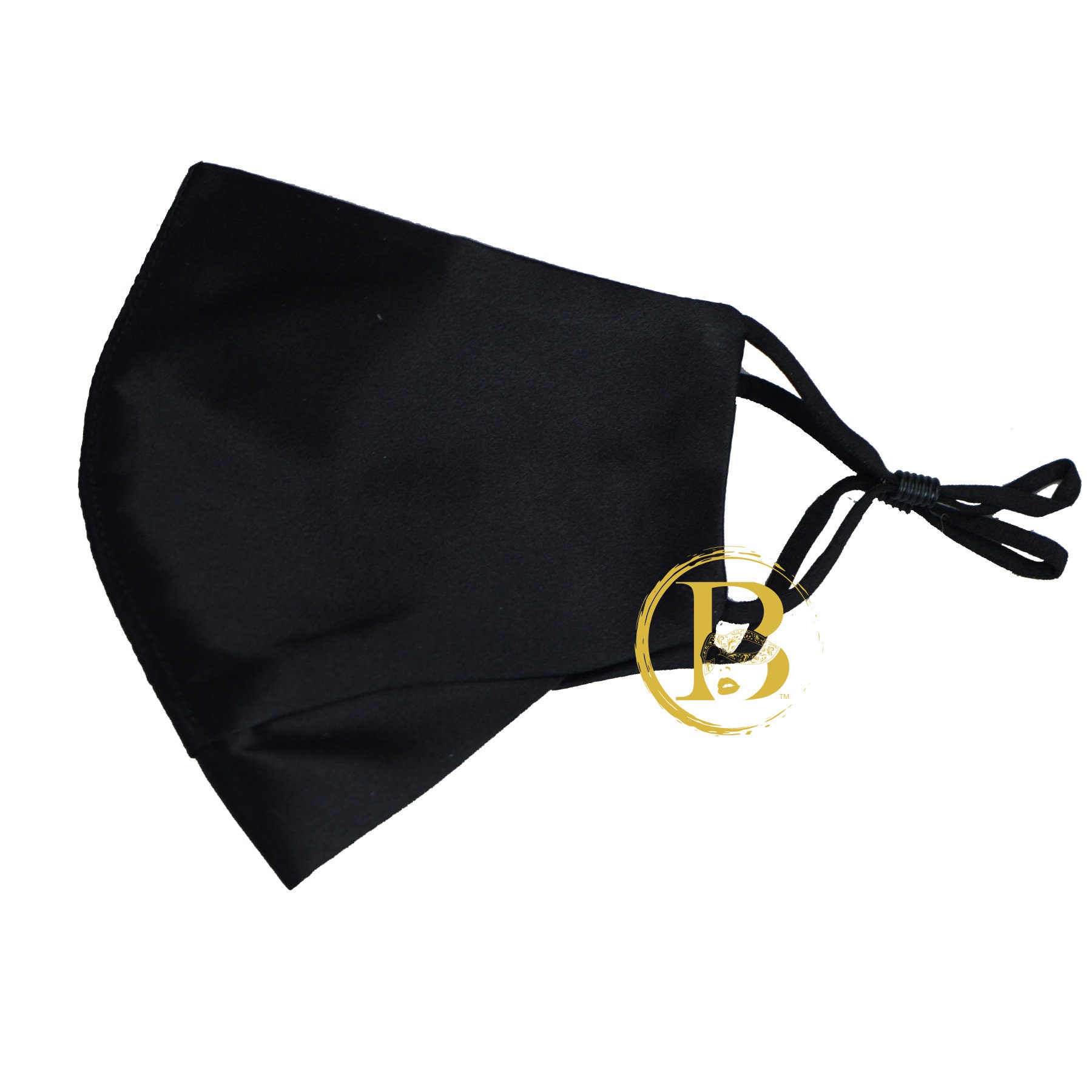 Mulberry Silk Masks with Nose Wire 100 Mulberry Silk Chin Etsy