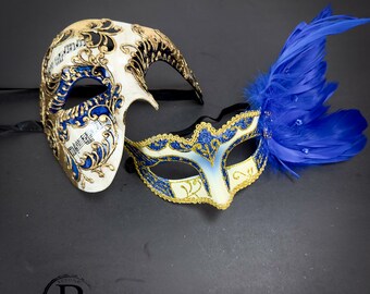 Pin by jonatan klops on cosplay  Venetian carnival masks, Venetian masks,  Carnival masks