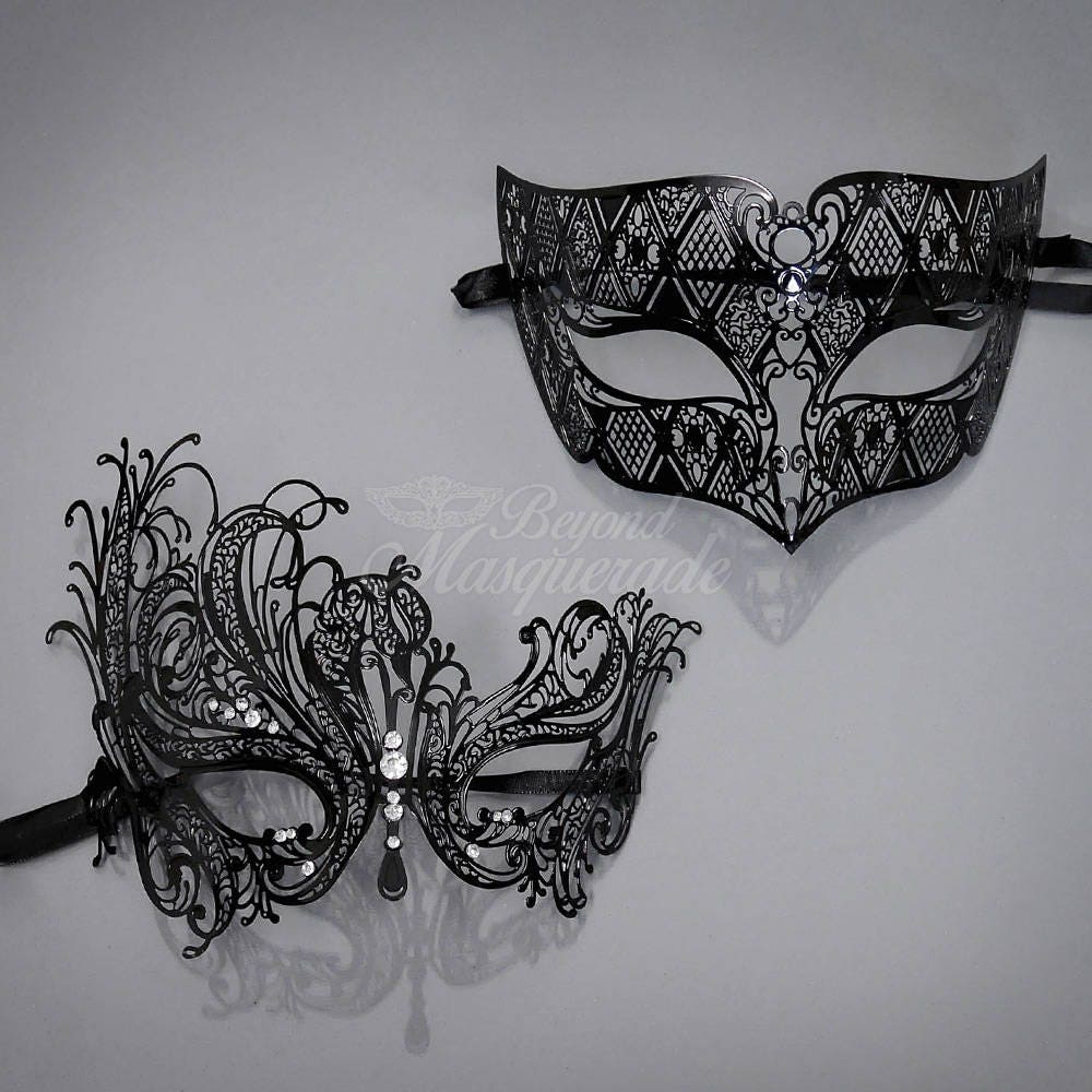 classy masquerade outfits