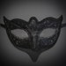 see more listings in the MASK SALE section